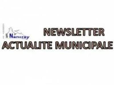 AFFOUAGE 2020-2021 : Bulletin d'inscription à déposer au secrétariat de mairie pour le 31 octobre 2020