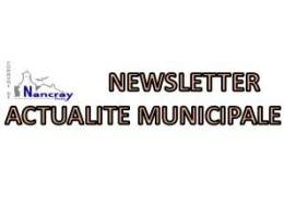 CME : Des nouvelles du Conseil Municipal des Enfants